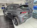 2026 Suzuki Fronx Fronx 1.5 GL Auto