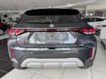 2026 Suzuki Fronx Fronx 1.5 GL Auto