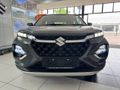 2026 Suzuki Fronx Fronx 1.5 GL Auto