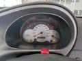2006 Ford Ka Trend