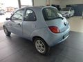 2006 Ford Ka Trend