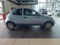 2006 Ford Ka Trend