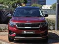 2020 Kia Seltos 1.5D EX+ Auto