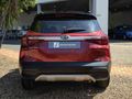 2020 Kia Seltos 1.5D EX+ Auto