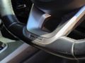 2020 Kia Seltos 1.5D EX+ Auto