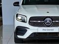 2021 Mercedes-Benz GLB 250 Progressive