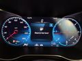 2019 Mercedes-Benz GLC Coupe 300d 4Matic