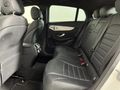 2019 Mercedes-Benz GLC Coupe 300d 4Matic