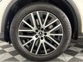 2019 Mercedes-Benz GLC Coupe 300d 4Matic