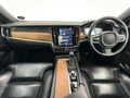 2020 Volvo S90 D4 Inscription Auto