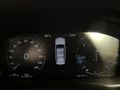 2020 Volvo S90 D4 Inscription Auto