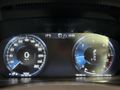 2020 Volvo S90 D4 Inscription Auto