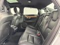 2020 Volvo S90 D4 Inscription Auto