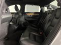 2020 Volvo S90 D4 Inscription Auto