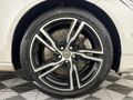 2020 Volvo S90 D4 Inscription Auto