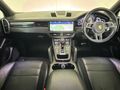 2019 Porsche Cayenne Auto