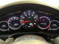 2019 Porsche Cayenne Auto