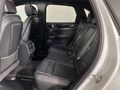 2019 Porsche Cayenne Auto