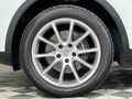 2019 Porsche Cayenne Auto