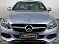 2018 Mercedes-Benz C-Class C 200 Cabrio Auto