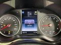 2018 Mercedes-Benz C-Class C 200 Cabrio Auto