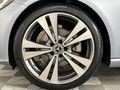 2018 Mercedes-Benz C-Class C 200 Cabrio Auto