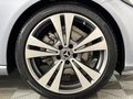 2018 Mercedes-Benz C-Class C 200 Cabrio Auto