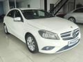 2014 Mercedes-Benz A-Class A 200 BE Auto