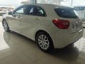 2014 Mercedes-Benz A-Class A 200 BE Auto