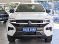 2026 Volkswagen Amarok 3.0 TDI V6 184kW 4Motion Panamericana Auto Double-
