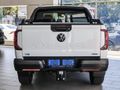 2026 Volkswagen Amarok 3.0 TDI V6 184kW 4Motion Panamericana Auto Double-