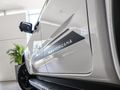 2026 Volkswagen Amarok 3.0 TDI V6 184kW 4Motion Panamericana Auto Double-