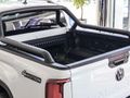 2026 Volkswagen Amarok 3.0 TDI V6 184kW 4Motion Panamericana Auto Double-