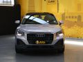 2024 Audi Q2 1.4 TFSI Auto | 35 TFSI
