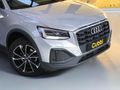 2024 Audi Q2 1.4 TFSI Auto | 35 TFSI