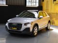 2024 Audi Q2 1.4 TFSI Auto | 35 TFSI