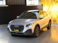 2024 Audi Q2 1.4 TFSI Auto | 35 TFSI