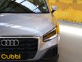 2024 Audi Q2 1.4 TFSI Auto | 35 TFSI