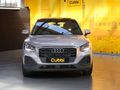 2024 Audi Q2 1.4 TFSI Auto | 35 TFSI