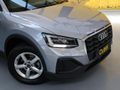 2024 Audi Q2 1.4 TFSI Auto | 35 TFSI