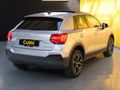 2024 Audi Q2 1.4 TFSI Auto | 35 TFSI