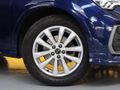 2024 Audi Q3 1.4 TFSI S Line | 35 TFSI