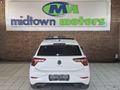 2022 Volkswagen Polo 1.0 TSI Life Auto