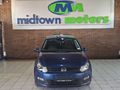 2023 Volkswagen Polo Vivo 1.6 Comfortline Auto 5-dr