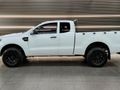2019 Ford Ranger 2.2 TDCi XL Auto SuperCab