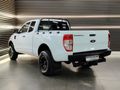 2019 Ford Ranger 2.2 TDCi XL Auto SuperCab