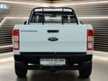 2019 Ford Ranger 2.2 TDCi XL Auto SuperCab