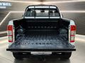 2019 Ford Ranger 2.2 TDCi XL Auto SuperCab