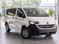 2026 Volkswagen Kombi 2.0TDI Basic Auto (125kw)