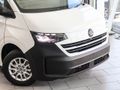 2026 Volkswagen Kombi 2.0TDI Basic Auto (125kw)